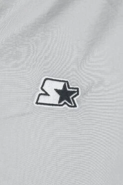 "Starter Reversible Jacket" Between-seasons Jacket Grey By Starter 18 "Starter Reversible Jacket" Between-seasons Jacket Grey By Starter -Men Fashion Clothing Store 536759d2