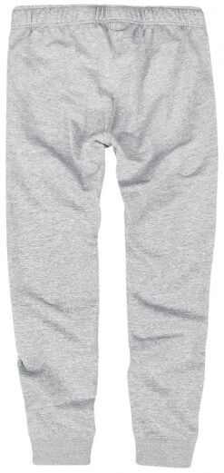 Men Fashion Clothing Store 28 Men Fashion Clothing Store -Men Fashion Clothing Store 537283b