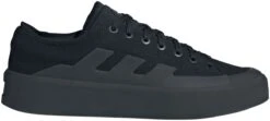 "ZNSORED" Sneakers Black By Adidas 12 "ZNSORED" Sneakers Black By Adidas -Men Fashion Clothing Store 538572a3