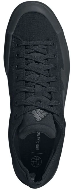 "ZNSORED" Sneakers Black By Adidas 14 "ZNSORED" Sneakers Black By Adidas -Men Fashion Clothing Store 538572a5