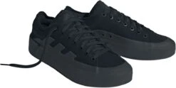 "ZNSORED" Sneakers Black By Adidas 16 "ZNSORED" Sneakers Black By Adidas -Men Fashion Clothing Store 538572a7