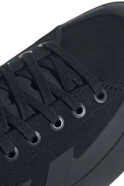 "ZNSORED" Sneakers Black By Adidas 17 "ZNSORED" Sneakers Black By Adidas -Men Fashion Clothing Store 538572d