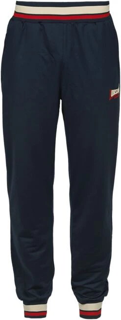 "POOLEWE" Tracksuit Navy By Lonsdale London -Men Fashion Clothing Store 538649c2