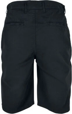 "Big Bermuda" Shorts Black By Urban Classics 8 "Big Bermuda" Shorts Black By Urban Classics -Men Fashion Clothing Store 539931b