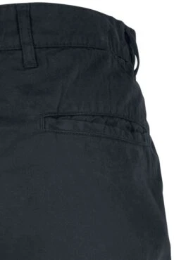 "Big Bermuda" Shorts Black By Urban Classics 10 "Big Bermuda" Shorts Black By Urban Classics -Men Fashion Clothing Store 539931d
