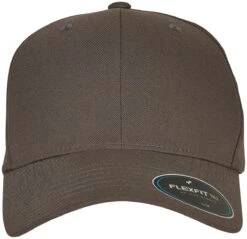 "NU CAP" Cap Dark Grey By Flexfit 9 "NU CAP" Cap Dark Grey By Flexfit -Men Fashion Clothing Store 539951d