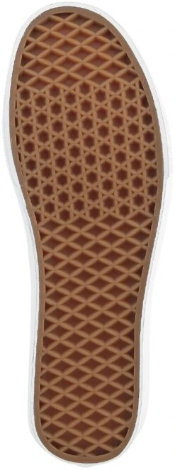 "SK8-HI - Greener Pastures" Sneakers High Green By Vans -Men Fashion Clothing Store 540227a6