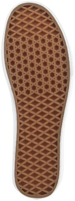 "SK8-HI Paisley Grey/true White" Sneakers High Black-grey By Vans 14 "SK8-HI Paisley Grey/true White" Sneakers High Black-grey By Vans -Men Fashion Clothing Store 540271a6