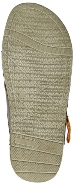 "Sandals" Sandal Brown By Dockers By Gerli 14 "Sandals" Sandal Brown By Dockers By Gerli -Men Fashion Clothing Store 540499a6