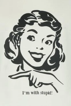 "EMP Special Collection X Urban Classics Unisex T-shirt" T-Shirt Off White By EMP Special Collection 8 "EMP Special Collection X Urban Classics Unisex T-shirt" T-Shirt Off White By EMP Special Collection -Men Fashion Clothing Store 542384d