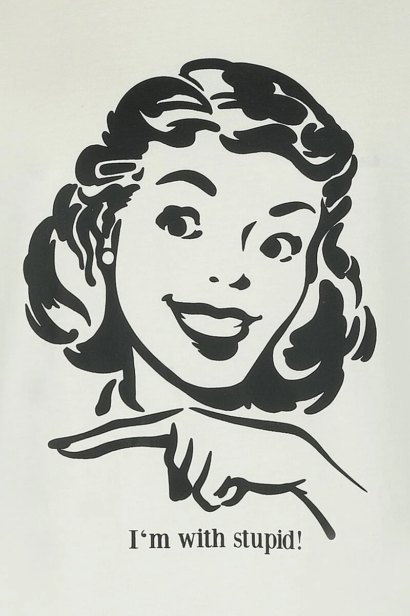 "EMP Special Collection X Urban Classics Unisex T-shirt" T-Shirt Off White By EMP Special Collection 5 "EMP Special Collection X Urban Classics Unisex T-shirt" T-Shirt Off White By EMP Special Collection - Image 3