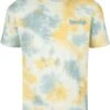 "Science" T-Shirt Multicolour By Rick And Morty 2 "Science" T-Shirt Multicolour By Rick And Morty -Men Fashion Clothing Store 543162a
