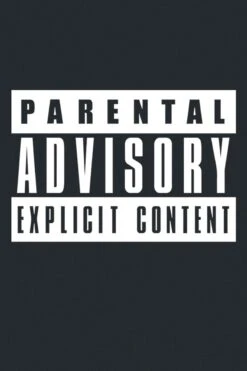 "Classic Logo" Hooded Sweater Black By Parental Advisory 9 "Classic Logo" Hooded Sweater Black By Parental Advisory -Men Fashion Clothing Store 543669d