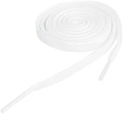 "City Rider Minecraft" Sneakers Multicolour By Puma -Men Fashion Clothing Store 543749d2