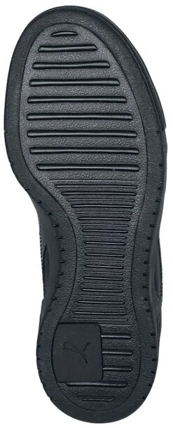 "CA Pro LS" Sneakers Black By Puma 14 "CA Pro LS" Sneakers Black By Puma -Men Fashion Clothing Store 543768a6