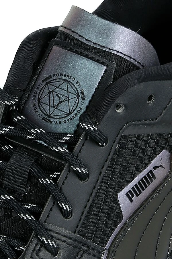 "CA Pro LS" Sneakers Black By Puma 9 "CA Pro LS" Sneakers Black By Puma - Image 7