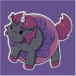 "Unicorn - Ruby" Slipper Multicolour By Corimori 13 "Unicorn - Ruby" Slipper Multicolour By Corimori -Men Fashion Clothing Store 552262d2