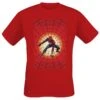 "Gamerverse - Cobweb Ready" T-Shirt Red By Spider-Man 2 "Gamerverse - Cobweb Ready" T-Shirt Red By Spider-Man -Men Fashion Clothing Store 554914a