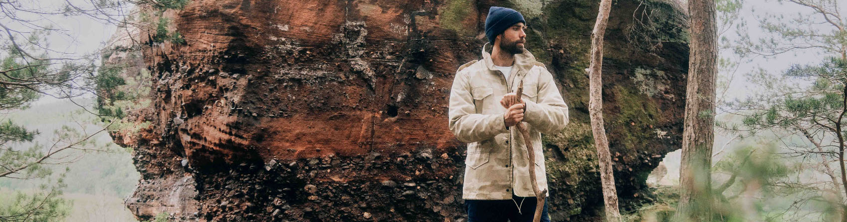 Men Fashion Clothing Store -Men Fashion Clothing Store FHFGH