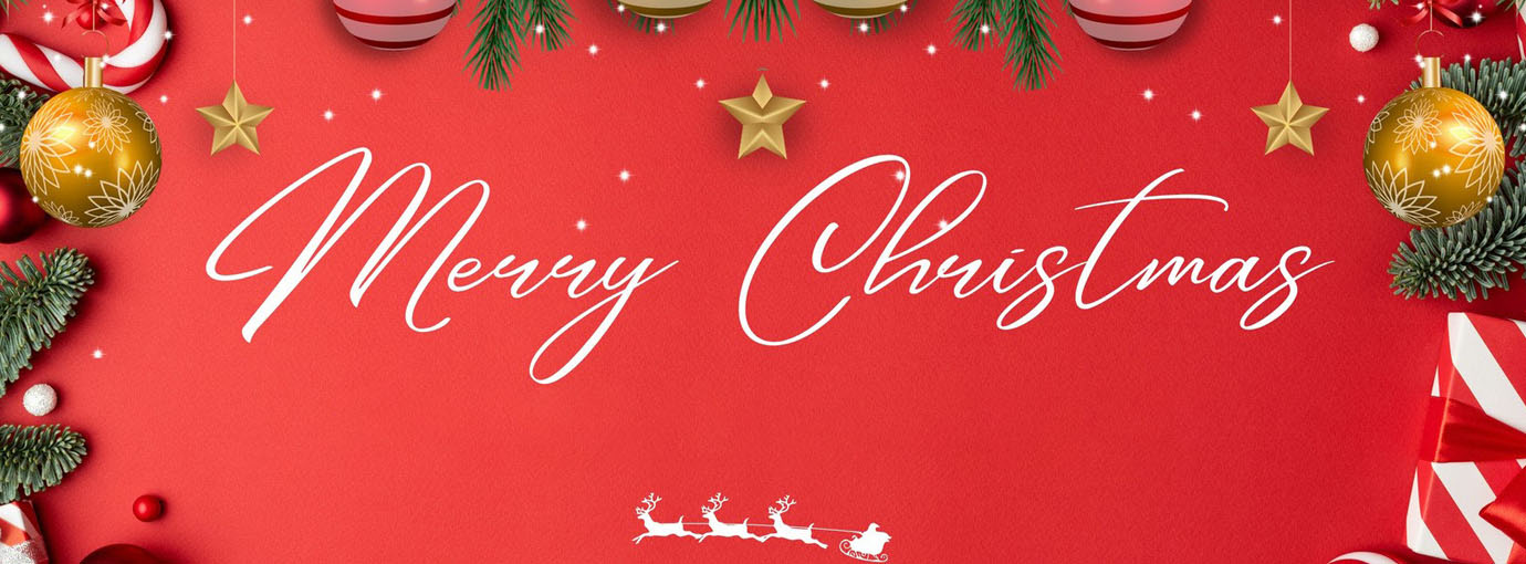 Men Fashion Clothing Store 1 Men Fashion Clothing Store -Men Fashion Clothing Store 33